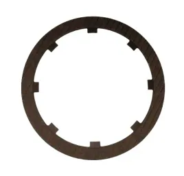 tarcza-cierna-dp0-al4-kosz-reverse