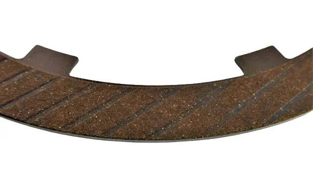 tarcza-cierna-dp0-al4-kosz-reverse-typ-samochodu-samochody-osobowe