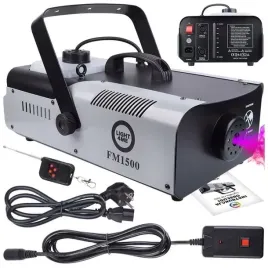 wytwornica-dymu-mgly-maszyna-do-dymu-swiatlo-led-mocna-wydajna-1500w-pilot