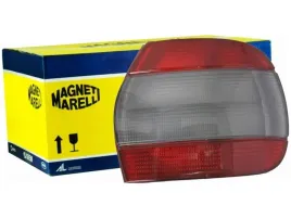 lampa-tyl-prawa-magneti-marelli-712386201129