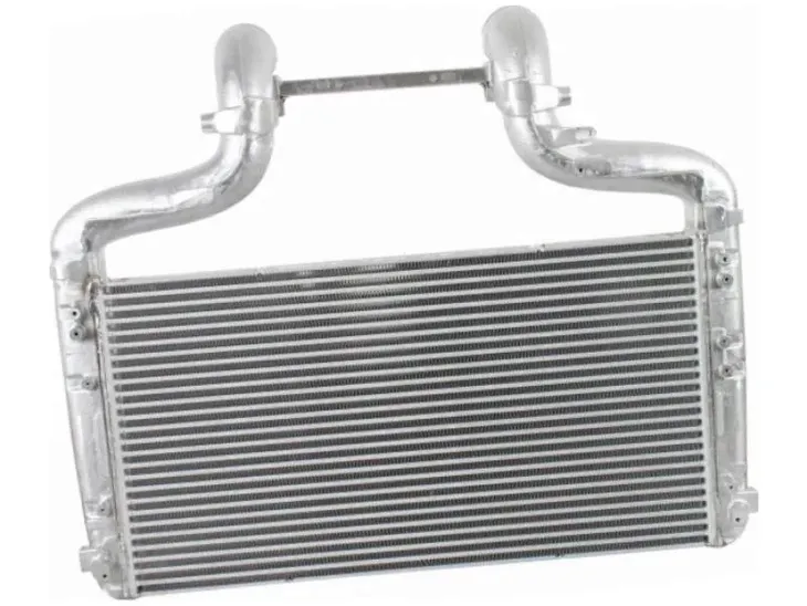 intercooler-daf-cf-10-8