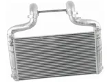 intercooler-daf-cf-10-8