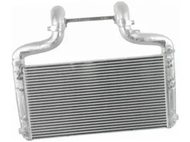 intercooler-daf-cf-10-8