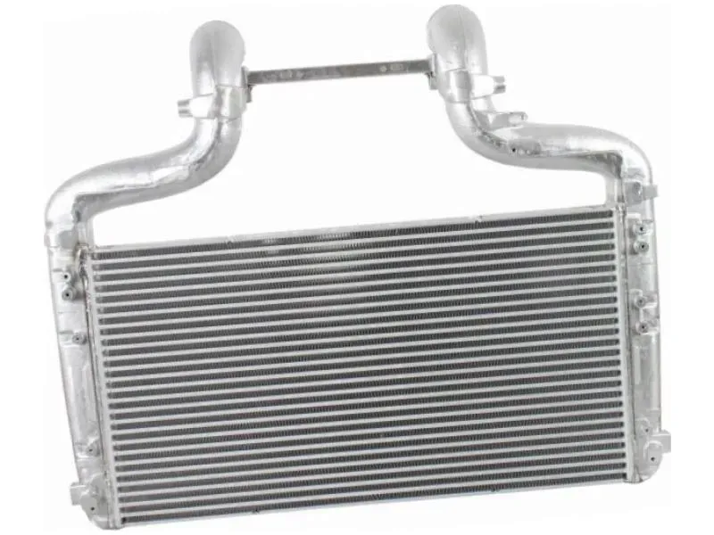 intercooler-daf-cf-10-8