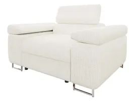fotel-tapicerowany-do-salonu-torezio