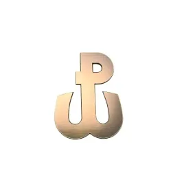 polska-walczaca-60x45mm-srebrny-emblemat-naklejka-logo-znaczek-kresy-numer