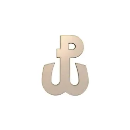 polska-walczaca-100x68mm-bialy-emblemat-naklejka-logo-znaczek-kresy-numer