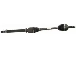 polos-przod-prawa-renault-grand-scenic-iii-1-4-1-5-09-