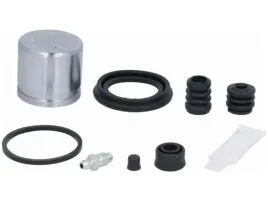 reperaturka-zacisku-hyundai-getz-1-1-1-6-02-10