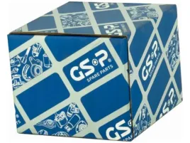 poduszka-skrzyni-ford-grand-c-max-1-0-2-0-10-19