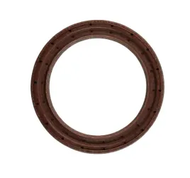 uszczelniacz-konwertera-72mm-x-54-5mm-x-6-5mm-dp0-al4-obudowy-dl501-0b5-s-t