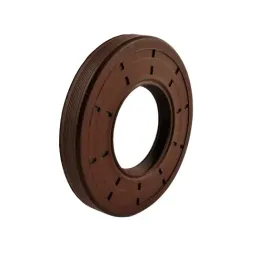 uszczelniacz-polosi-prawy-56mm-x-27-94mm-x-8mm-dp0-al4baslrdx7