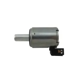 solenoid-cisnienia-dp0-al4-epc-97