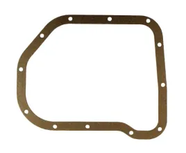 uszczelka-miski-tr580-09-duraprene-12-otworow