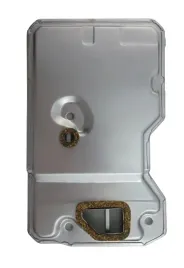 filtr-a340e-aw30-40le-aw30-40ls-r4av3-tacoma-85-metal