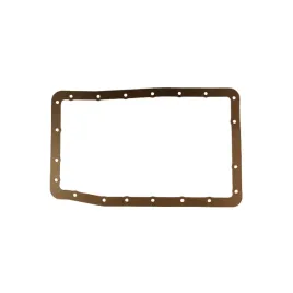 uszczelka-miski-a750e-a750f-a761e-a761f-03-duraprene-20-otworow