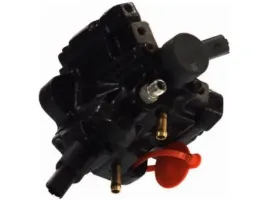 pompa-wysokiego-cisnienia-peugeot-expert-2-0-suzuki-grand-vitara-i-mk1-2-0