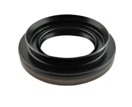 uszczelniacz-polosi-56mm-x-33mm-x-8-14mm-jf011e-re0f10a-jf015e-re0f15e-re4f
