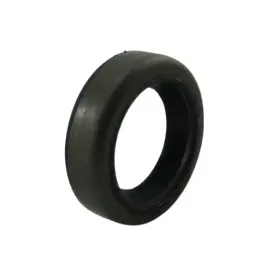 uszczelniacz-th180c-3l30-th200c-th250-th350-th400-3l80-th700-r4-4l60e-4l80e