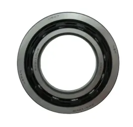 lozysko-kulkowe-skrzyni-biegow-k310-k313-49mm-x-87mm-x-14mm-06-11