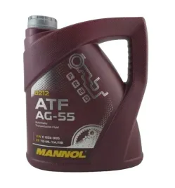 olej-mannol-atf-ag-55-vw-g055005-zf-te-ml11a-te-ml11b-zolty-4l