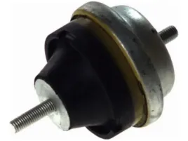 poduszka-silnika-peugeot-306-1-8-2-0-406-1-6-2-0