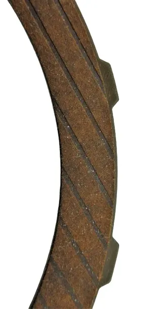 tarcza-cierna-dp0-al4-kosz-reverse-typ-samochodu-samochody-osobowe