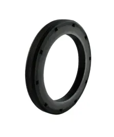 uszczelniacz-polosi-lewy-54mm-x-40mm-x-6-8mm-dp0-al4-frcfwa1-baslrsx7