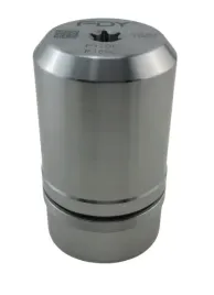 reperaturka-akumulatora-dq200-0am-dsg7-v4-0