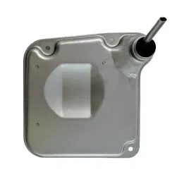 filtr-tr580-lineartronic-generacja-ii-13-15