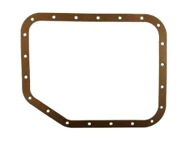 uszczelka-miski-5eat-05-duraprene-21-otworow