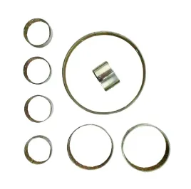 tuleje-zestaw-u660e-u660f-8-sztuk