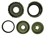 tloki-zestaw-u660e-u660f-07