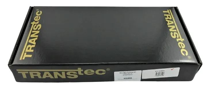 tloki-zestaw-u660e-u660f-07-stan-nowy