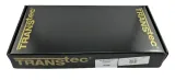 tloki-zestaw-u660e-u660f-07-stan-nowy