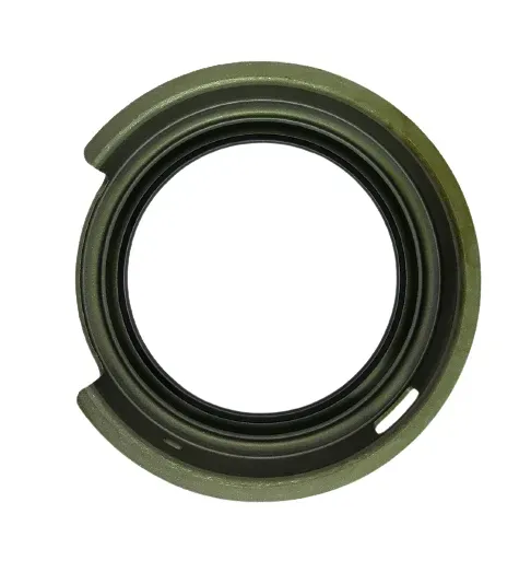tloki-zestaw-u660e-u660f-07-producent-czesci-corteco