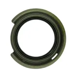 tloki-zestaw-u660e-u660f-07-producent-czesci-corteco