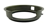 tloki-zestaw-u660e-u660f-07-typ-samochodu-samochody-osobowe