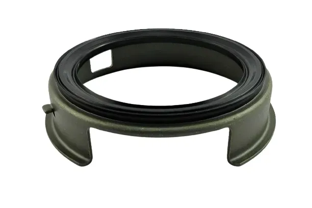 tloki-zestaw-u660e-u660f-07-stan-nowy-producent-czesci-corteco