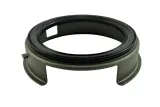 tloki-zestaw-u660e-u660f-07-stan-nowy-producent-czesci-corteco