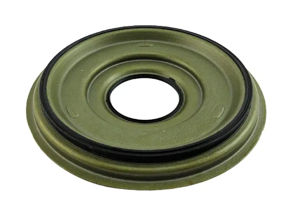 tloki-zestaw-u660e-u660f-07-rodzaj-skrzyni-automatyczna-producent-czesci-corteco