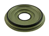 tloki-zestaw-u660e-u660f-07-rodzaj-skrzyni-automatyczna-producent-czesci-corteco