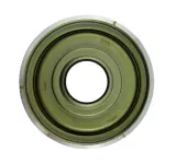 tloki-zestaw-u660e-u660f-07-rodzaj-skrzyni-automatyczna-typ-samochodu-samochody-osobowe