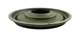 tloki-zestaw-u660e-u660f-07-producent-czesci-corteco-stan-nowy