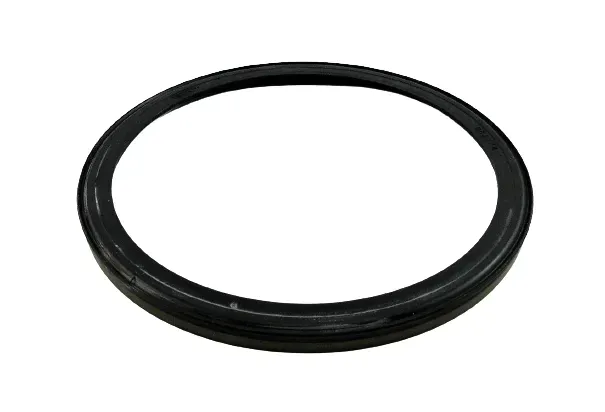 tloki-zestaw-u660e-u660f-07-producent-czesci-corteco-rodzaj-skrzyni-automatyczna