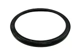tloki-zestaw-u660e-u660f-07-producent-czesci-corteco-rodzaj-skrzyni-automatyczna