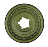 tloki-zestaw-u660e-u660f-07-producent-czesci-corteco-typ-samochodu-samochody-osobowe