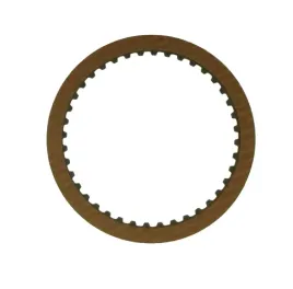 tarcza-cierna-4hp22-kosz-e-f-4hp24-kosz-a-e-f-5hp24-5hp24a-01l-kosz-a-c