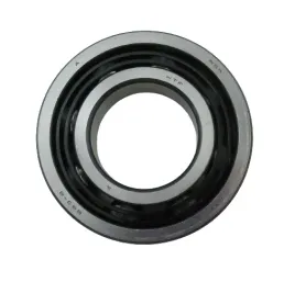 lozysko-kulkowe-skrzyni-biegow-k313-43mm-x-87mm-x-20mm