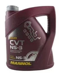 olej-mannol-atf-cvt-ns-3-mb-236-20-vw-052180-mercon-c-zielony-4l